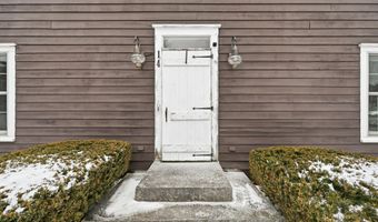 14 Briarcliff Knl, Auburn, ME 04210