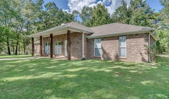 418 Barksdale Rd, Brandon, MS 39047