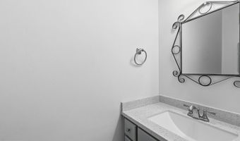 12439 N OAKS Dr, Ashland, VA 23005