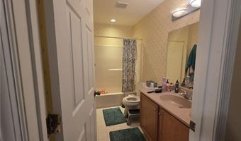 517 N 40th St, Allentown, PA 18104