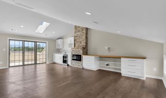 22515 NAUGATUCK Sq, Ashburn, VA 20148
