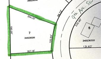 2424 9th Ave SW, Austin, MN 55912