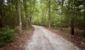 12 Acres Horton Dr, Abbeville, SC 29620