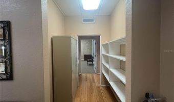 2040 STATE ROAD 60 E, Bartow, FL 33830