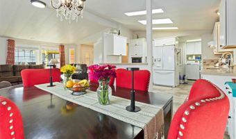 138 Rainbow Dr, Boise, ID 83713