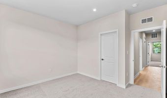 19716 MYSTIC MAROON Ter, Ashburn, VA 20147