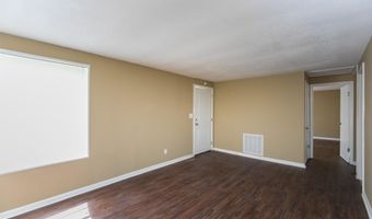 2528 OAK LEAF Ln, Adamsville, AL 35005