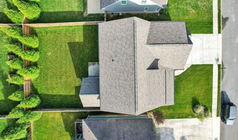 1736 Gable Green Dr, Apison, TN 37302
