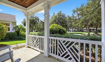 5312 Golden Isles Dr, Apollo Beach, FL 33572