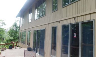 1301 Coldiron Hts, Baxter, KY 40806