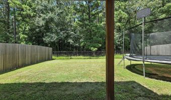 1104 Grand Teton Dr, Benton, AR 72019
