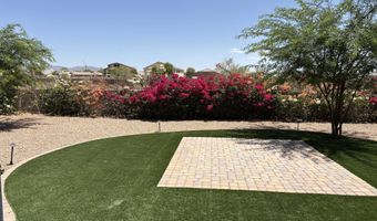 3681 N 307TH Dr, Buckeye, AZ 85396