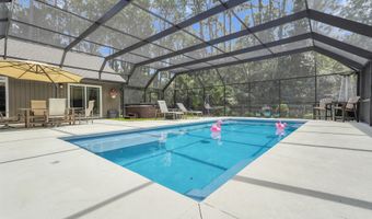 4 Egret Dr, Beaufort, SC 29907
