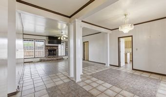 2005 Longbranch, Alpine, TX 79830