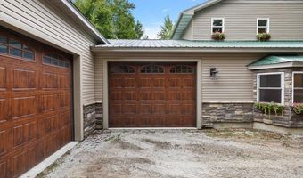 6182 High, Algonac, MI 48001