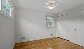 116 Clearview Dr, North Kingstown, RI 02852