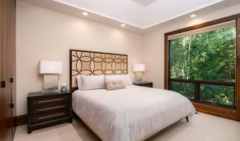 750 S Starwood Rd, Aspen, CO 81611