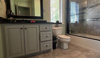 23 Whispering Dr, Alexander, AR 72002