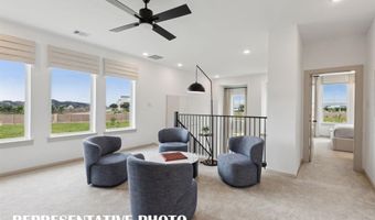 1026 Featherglass Ln, Allen, TX 75013
