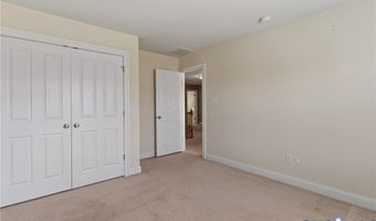 9118 Colonnade Cir, Ashland, VA 23005