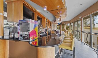 383 Metacom Ave, Bristol, RI 02809