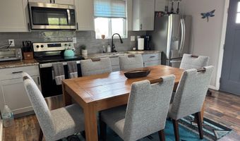 1760 W Eagle Way, Amado, AZ 85645