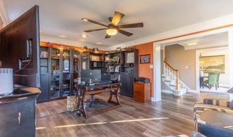 3 HEATHERSTONE Way, Hockessin, DE 19707