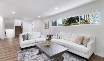 1756 Alhudson Dr, Escondido, CA 92029