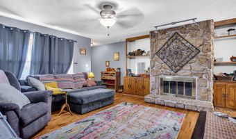 1902 E. 11th St, Ada, OK 74820