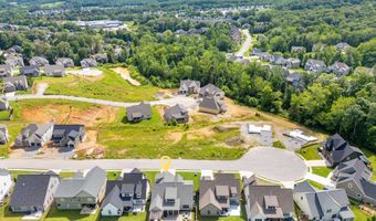 10607 Flicker Way, Apison, TN 37302
