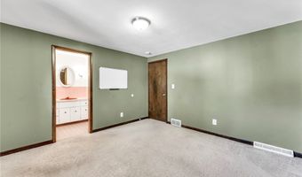 70 Sundown, Amherst, NY 14221