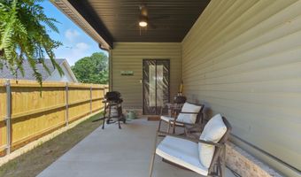 2501 Janet Dr, Benton, AR 72015