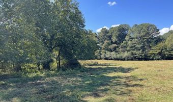 2859 B Brashiers Chapel Rd, Arab, AL 35016