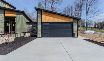 391 Sarvest Rd, Addison, PA 15411