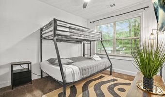 545 Elmwood, Atlanta, GA 30318