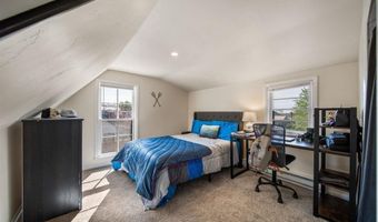 14 E South St, Bayfield, CO 81122