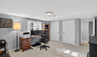 6282 15TH Rd N, Arlington, VA 22205