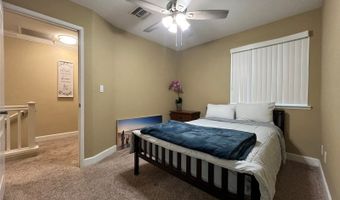 92-1524 Aliinui Dr 2407, Kapolei, HI 96707