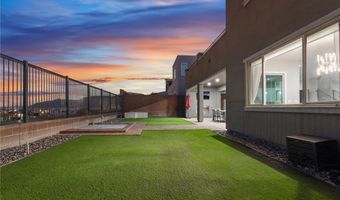 6472 Farness St, Las Vegas, NV 89135