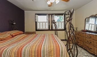 310 Douglas St, Bridgeport, CT 06606