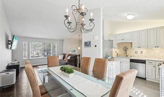 10475 Willow Meadow Cir, Alpharetta, GA 30022
