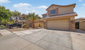 10521 W LA REATA Ave, Avondale, AZ 85392