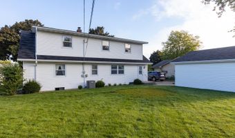 1717 E LINDBERGH St, Appleton, WI 54911