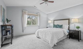 1931 Arroyo Ridge Dr, Albany, OR 97321