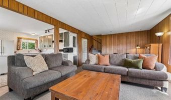 17473 County Road 501, Bayfield, CO 81122