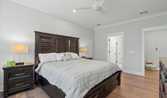 66 Slash Pine Dr, Bluffton, SC 29909