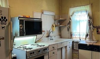 1723 W Prospect Rd, Ashtabula, OH 44004