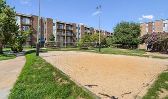 60 S VAN DORN St 503, Alexandria, VA 22304
