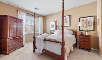 4035 S Dillon Way 204, Aurora, CO 80014