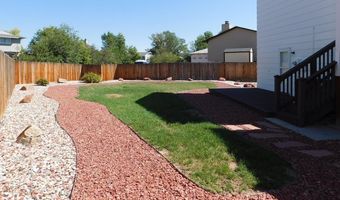 100 EL DORADO Ct, Cheyenne, WY 82009